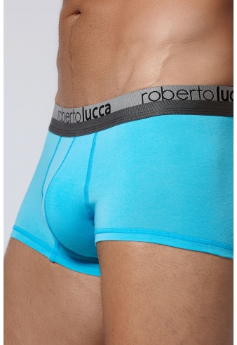 Boxer-Shorts ROBERTO LUCCA 10014 00139