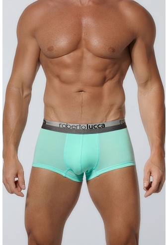 Boxer ROBERTO LUCCA 10014 00211