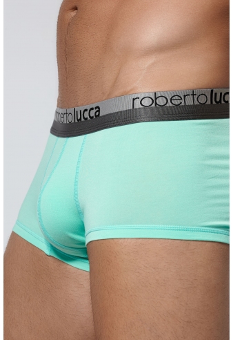 Boxer ROBERTO LUCCA 10014 00211