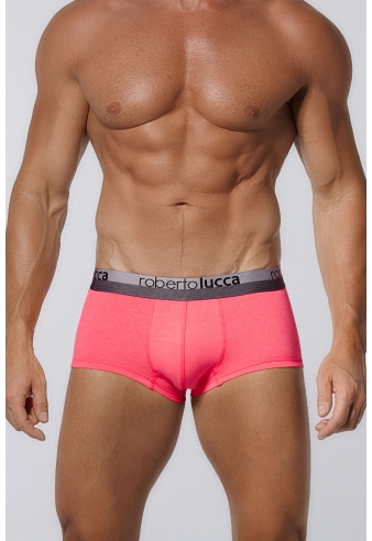 Brasilianische Boxer-Shorts ROBERTO LUCCA 10014 00199