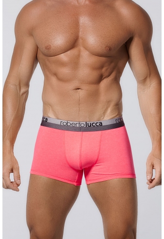 Boxer ROBERTO LUCCA 10015 00199