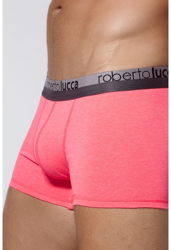 Boxer ROBERTO LUCCA 10015 00199
