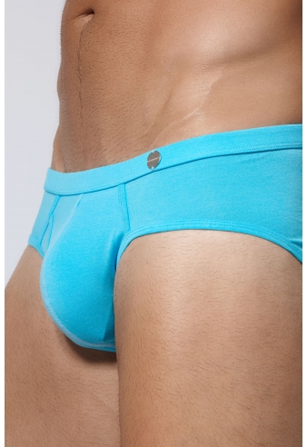 Slip ROBERTO LUCCA 10018 00127