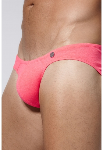 Bikiny Slips ROBERTO LUCCA 10016 00199