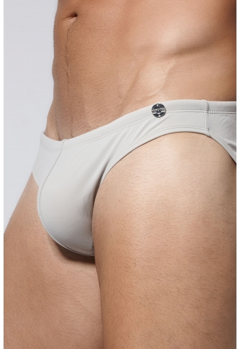 Herren Badehosen Bikini ROBERTO LUCCA 10100 00036