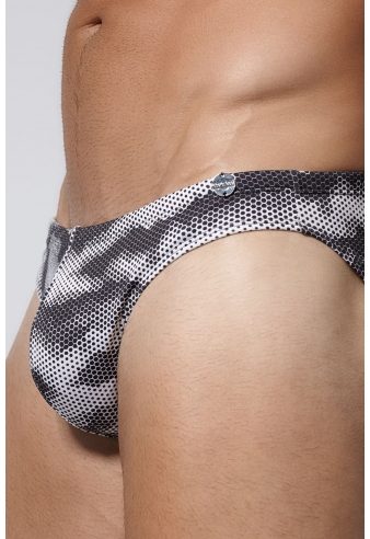 Herren Badehosen Bikini ROBERTO LUCCA 10100 11108