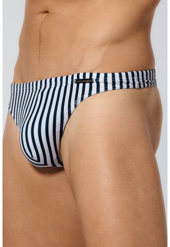 Herren Badehosen ROBERTO LUCCA 10107 43134