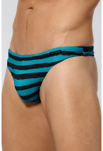 Herren Badehosen ROBERTO LUCCA 10102 31136