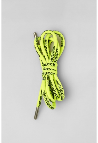 String für Badeanzug 07722