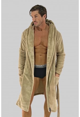 Bademantel ROBERTO LUCCA 10273 20420