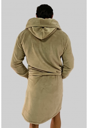 Bademantel ROBERTO LUCCA 10273 20420