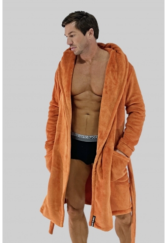 Bademantel ROBERTO LUCCA 10273 20480