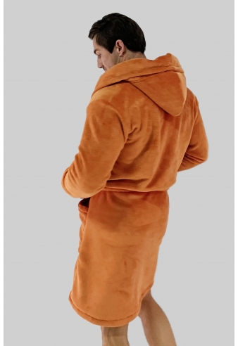 Bademantel ROBERTO LUCCA 10273 20480