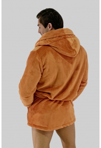 Bademantel ROBERTO LUCCA 10271 20480