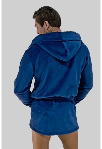 Bademantel ROBERTO LUCCA 10271 20300