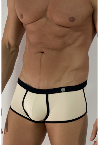 Brasilianische Boxer-Shorts ROBERTO LUCCA 10013 33020
