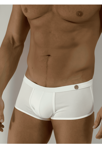 Brasilianische Boxer-Shorts ROBERTO LUCCA 10013 00010
