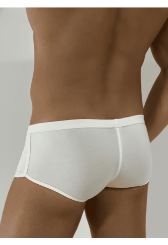 Brasilianische Boxer-Shorts ROBERTO LUCCA 10013 00010