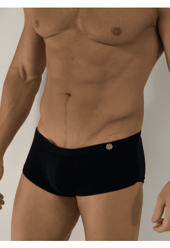 Brasilianische Boxer-Shorts ROBERTO LUCCA 10013 00020