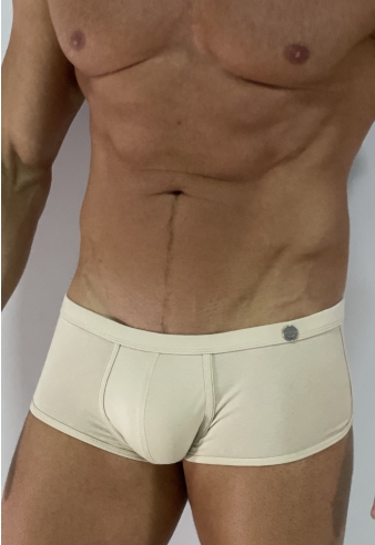 Brasilianische Boxer-Shorts ROBERTO LUCCA 10013 33020