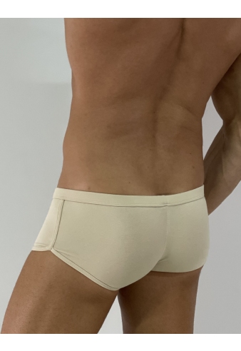 Brasilianische Boxer-Shorts ROBERTO LUCCA 10013 33020