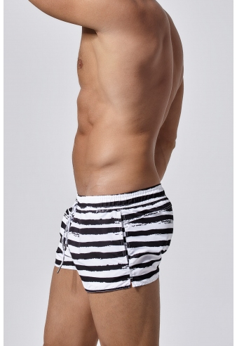 Badekurzhosen ROBERTO LUCCA 10152 31120