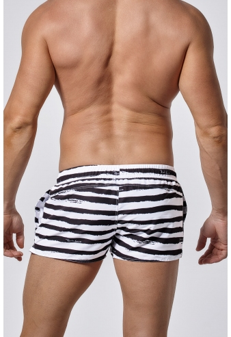 Badekurzhosen ROBERTO LUCCA 10152 31120