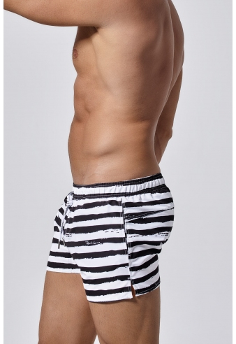 Badekurzhosen ROBERTO LUCCA 10153 31120