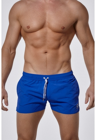 Badekurzhosen ROBERTO LUCCA 10153 55133