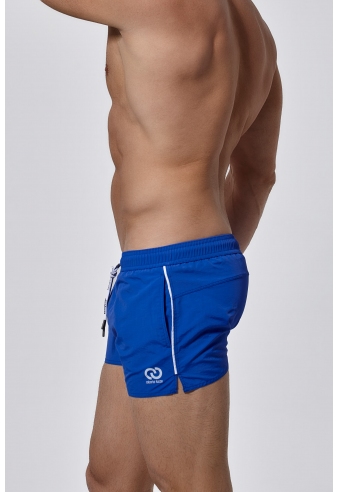 Badekurzhosen ROBERTO LUCCA 10153 55133