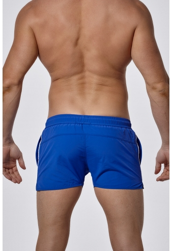 Badekurzhosen ROBERTO LUCCA 10153 55133