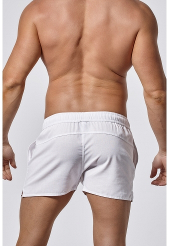 Kurze Strandhose ROBERTO LUCCA 10253 00010