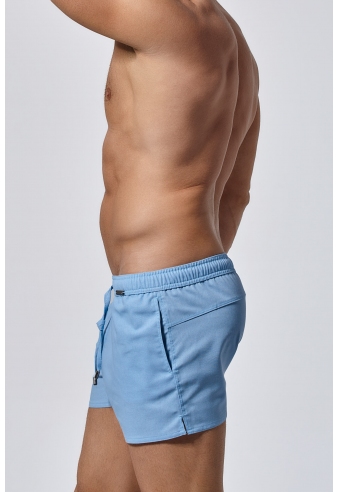 Kurze Strandhose ROBERTO LUCCA 10253 00157