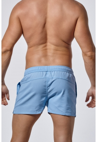 Kurze Strandhose ROBERTO LUCCA 10253 00157