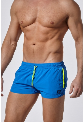 Badekurzhosen ROBERTO LUCCA 10152 56131