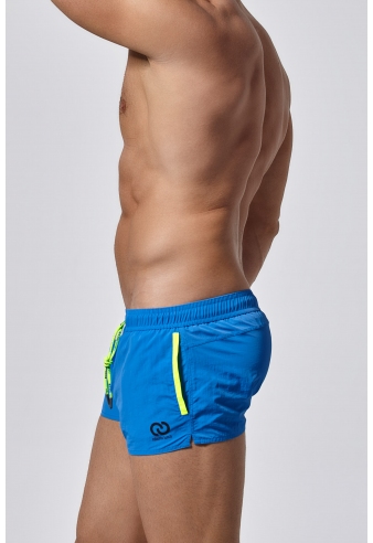 Badekurzhosen ROBERTO LUCCA 10152 56131