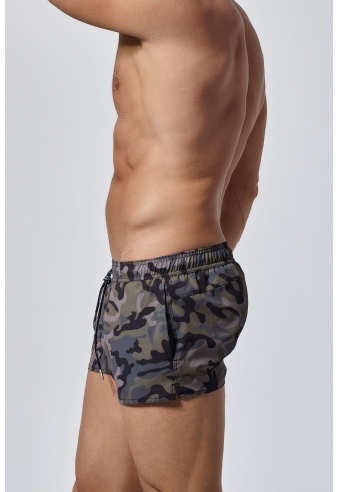 Badekurzhosen ROBERTO LUCCA 10152 41030