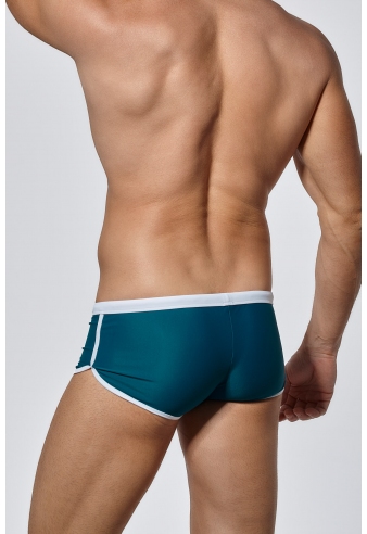 Herren Badehosen Boxer-Shorts  ROBERTO LUCCA 10113 30610