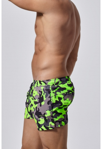 Badekurzhosen ROBERTO LUCCA 10153 41175