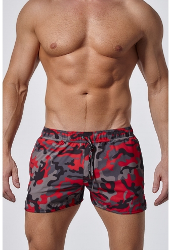 Badekurzhosen ROBERTO LUCCA 10153 40477