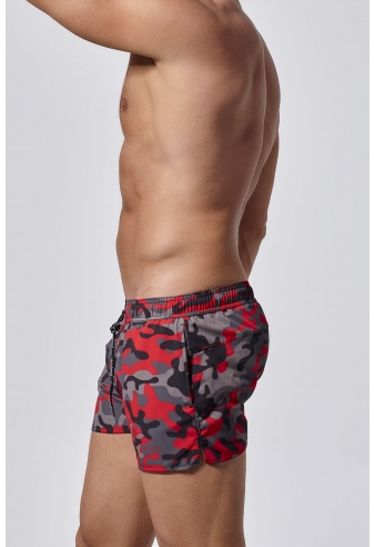 Badekurzhosen ROBERTO LUCCA 10153 40477