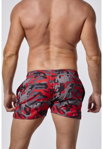 Badekurzhosen ROBERTO LUCCA 10153 40477