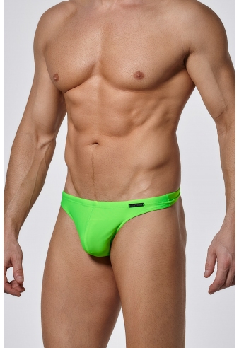 Herren Badehosen Thongs ROBERTO LUCCA 10107 37733