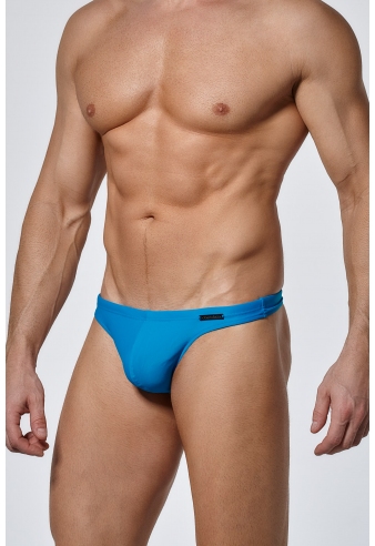 Herren Badehosen Thongs ROBERTO LUCCA 10107 30301
