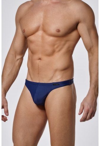 Herren Badehosen Thongs ROBERTO LUCCA 10107 30300
