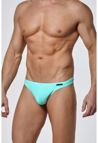 Herren Badehosen Thongs ROBERTO LUCCA 10107 30181