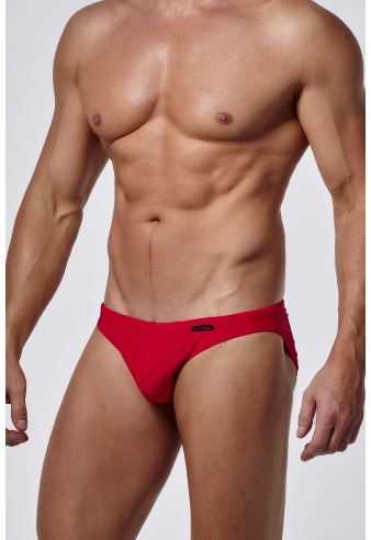 Herren Badehosen ROBERTO LUCCA 10100 30077