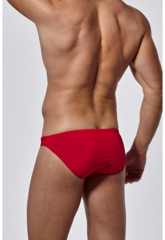 Herren Badehosen ROBERTO LUCCA 10100 30077