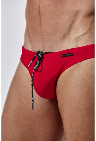 Herren Badehosen ROBERTO LUCCA 10100 30077