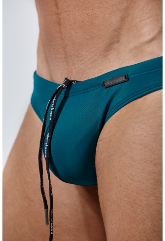 Herren Badehosen ROBERTO LUCCA 10100 30610
